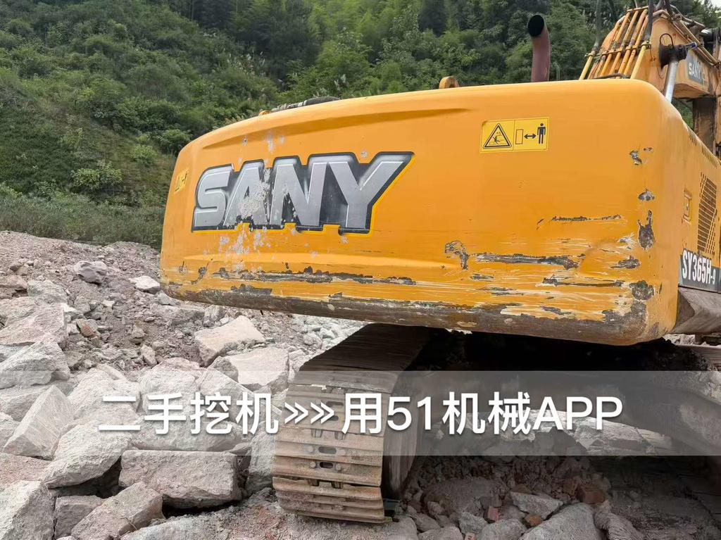 https://assets.gongji58.com/circle/2026-06-12/xgthdh1jwl1781277362.png?watermark/1/image/a29kbzovL2dqZ2ovd2F0ZXJtYXJrL3dqLnBuZw/gravity/South/dx/0/dy/200/wst/2/ws/1|imageView2/0/w/1024/interlace/1